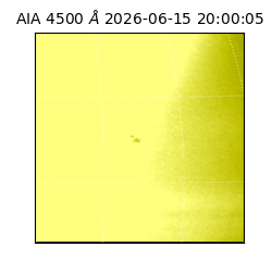 saia - 2026-06-15T20:00:05.961000