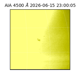 saia - 2026-06-15T23:00:05.961000