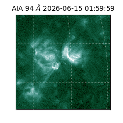saia - 2026-06-15T01:59:59.128000