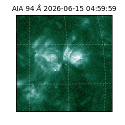 saia - 2026-06-15T04:59:59.120000