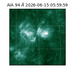saia - 2026-06-15T05:59:59.119000