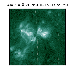 saia - 2026-06-15T07:59:59.119000