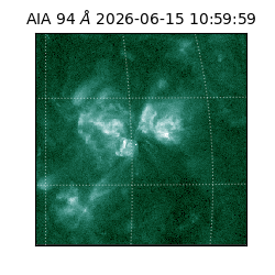 saia - 2026-06-15T10:59:59.120000