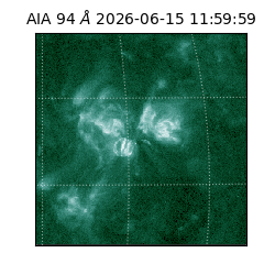saia - 2026-06-15T11:59:59.119000