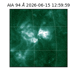 saia - 2026-06-15T12:59:59.120000