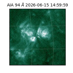 saia - 2026-06-15T14:59:59.119000