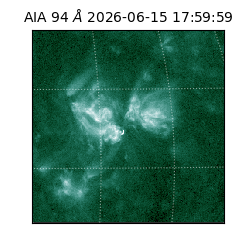 saia - 2026-06-15T17:59:59.119000