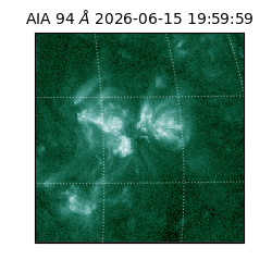 saia - 2026-06-15T19:59:59.120000