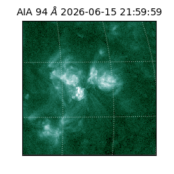 saia - 2026-06-15T21:59:59.135000