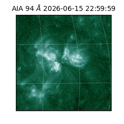 saia - 2026-06-15T22:59:59.143000