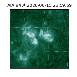 saia - 2026-06-15T23:59:59.120000