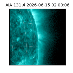 saia - 2026-06-15T02:00:06.620000