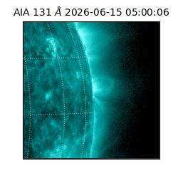 saia - 2026-06-15T05:00:06.620000