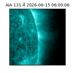saia - 2026-06-15T06:00:06.620000