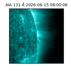 saia - 2026-06-15T08:00:06.623000