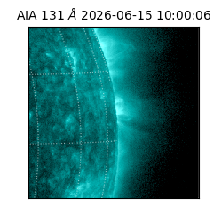 saia - 2026-06-15T10:00:06.620000