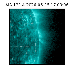 saia - 2026-06-15T17:00:06.645000