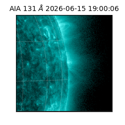 saia - 2026-06-15T19:00:06.645000