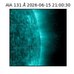 saia - 2026-06-15T21:00:30.623000