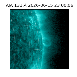 saia - 2026-06-15T23:00:06.630000