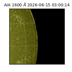 saia - 2026-06-15T03:00:14.123000