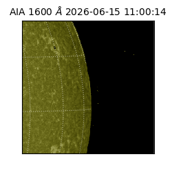 saia - 2026-06-15T11:00:14.123000