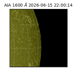 saia - 2026-06-15T22:00:14.123000
