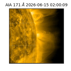 saia - 2026-06-15T02:00:09.348000