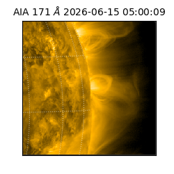 saia - 2026-06-15T05:00:09.348000