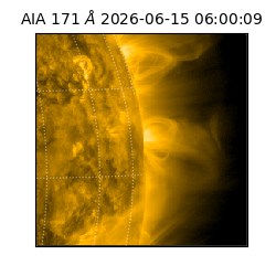 saia - 2026-06-15T06:00:09.349000