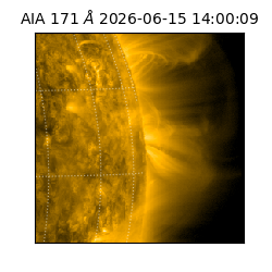 saia - 2026-06-15T14:00:09.351000
