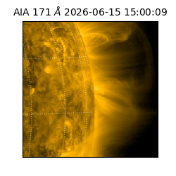 saia - 2026-06-15T15:00:09.348000