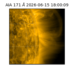 saia - 2026-06-15T18:00:09.351000