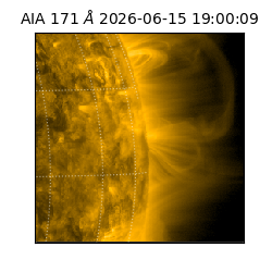 saia - 2026-06-15T19:00:09.352000