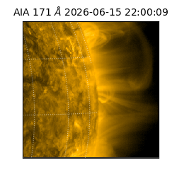 saia - 2026-06-15T22:00:09.351000