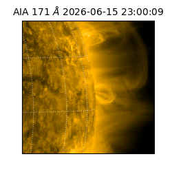 saia - 2026-06-15T23:00:09.351000