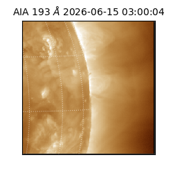 saia - 2026-06-15T03:00:04.843000
