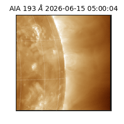 saia - 2026-06-15T05:00:04.842000