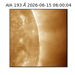 saia - 2026-06-15T06:00:04.842000