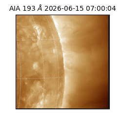 saia - 2026-06-15T07:00:04.842000