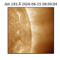 saia - 2026-06-15T08:00:04.842000