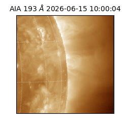 saia - 2026-06-15T10:00:04.842000