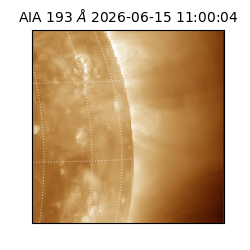 saia - 2026-06-15T11:00:04.842000