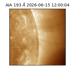 saia - 2026-06-15T12:00:04.842000