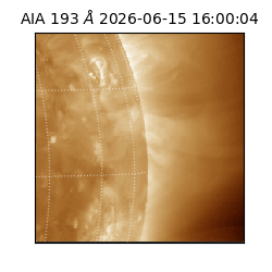 saia - 2026-06-15T16:00:04.843000