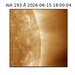 saia - 2026-06-15T18:00:04.842000
