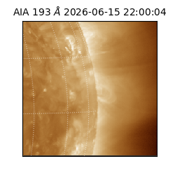 saia - 2026-06-15T22:00:04.842000