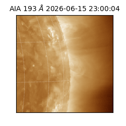 saia - 2026-06-15T23:00:04.842000