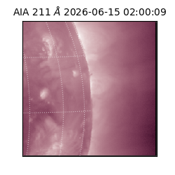 saia - 2026-06-15T02:00:09.622000