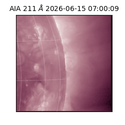 saia - 2026-06-15T07:00:09.623000